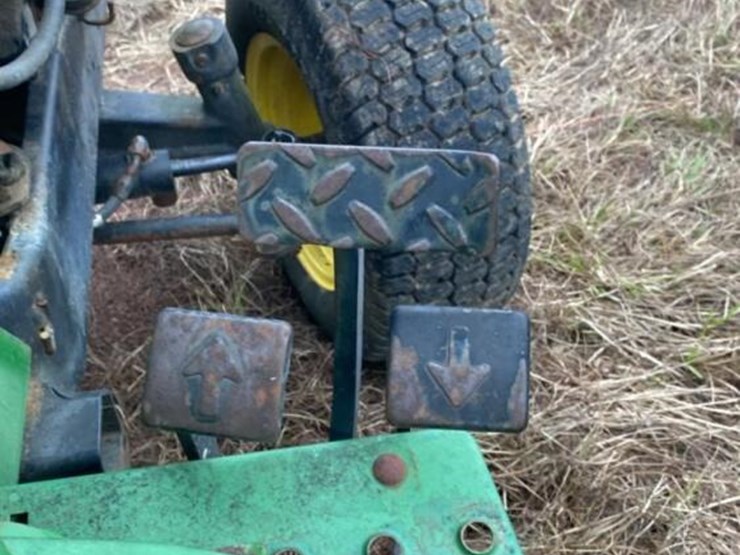 john-deere-755-image-13