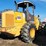 2005-deere-544j-image-2