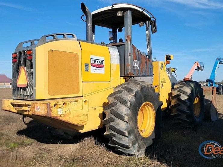 2005-deere-544j-image-2