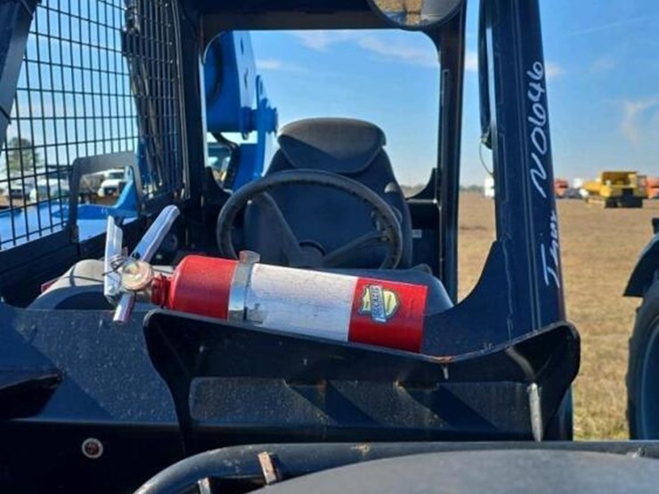 genie-gth636-image-25