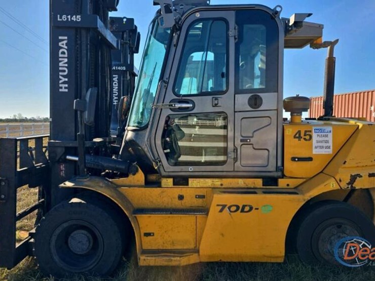 hyundai-70d-9-image-16