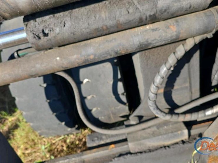 hyundai-70d-9-image-3