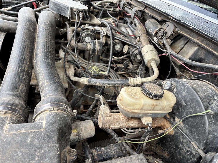 1992-ford-f250-xlt-image-78