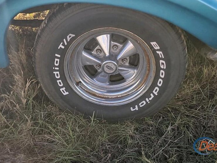 1962-ford-f100-image-12