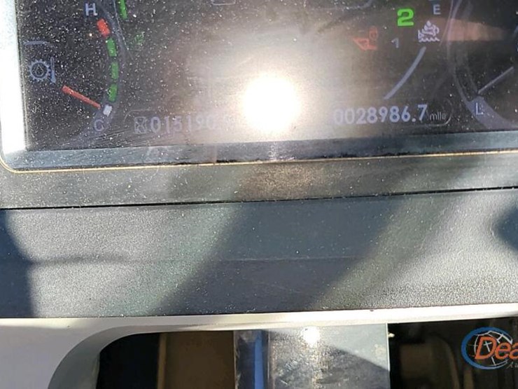 2019-komatsu-wa320-8-image-32