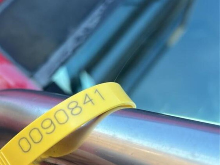 international-9200i-image-42