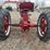 farmall-super-c-narrow-front-image-25