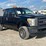 2012-ford-f-350-4x4-ext.-cab-pickup-truck-image-2