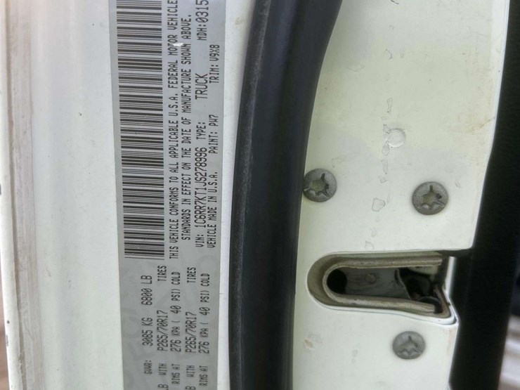 2018-dodge-1500-image-5