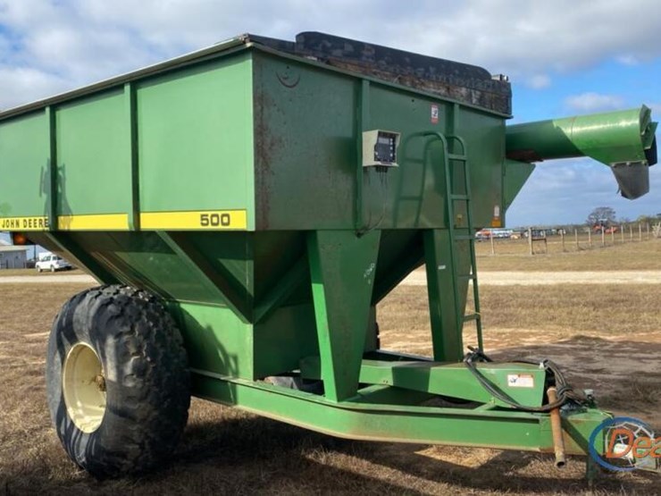 john-deere-500-image-1