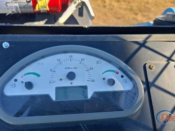 genie-gth636-image-23