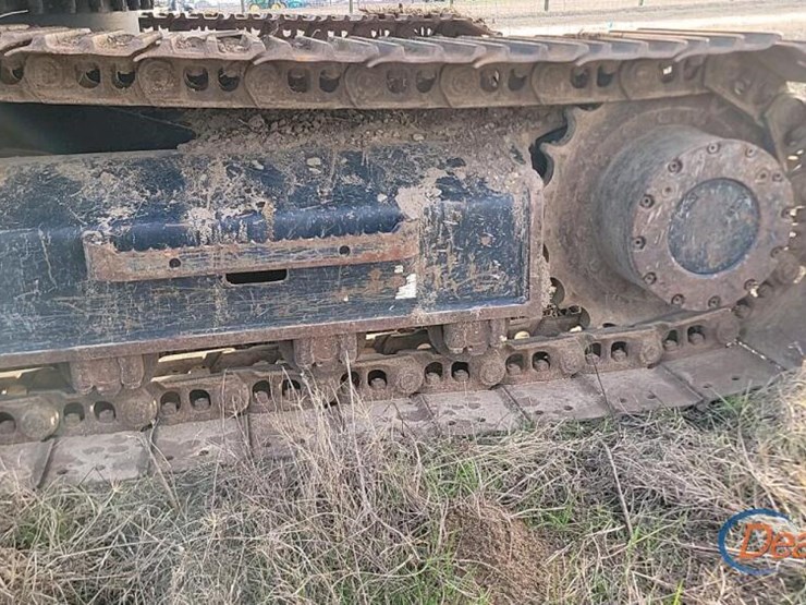 caterpillar-313flgc-image-22