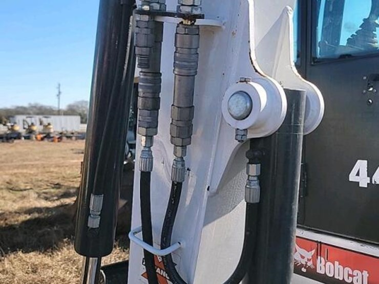 bobcat-e42r2-image-13