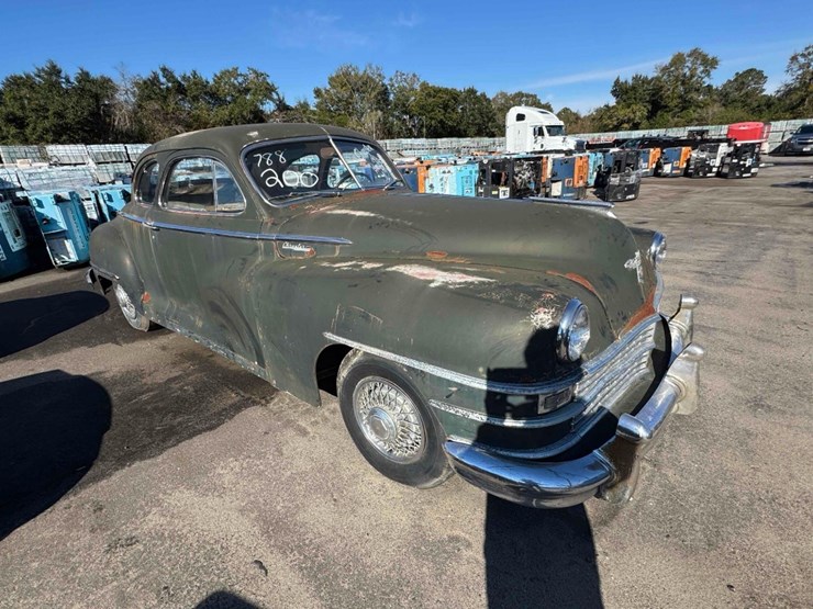 1948-chrysler-lindsor-image-7