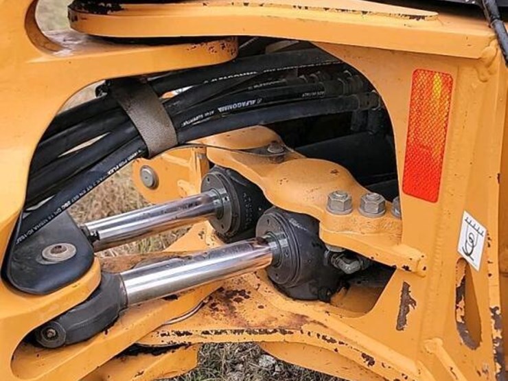 2019-case-580n-ep-image-16