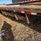 pj-trailers-48'-step-deck-trailer-(no-title---bill-of-sale-only)-image-4