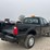 2012-ford-f350-image-3