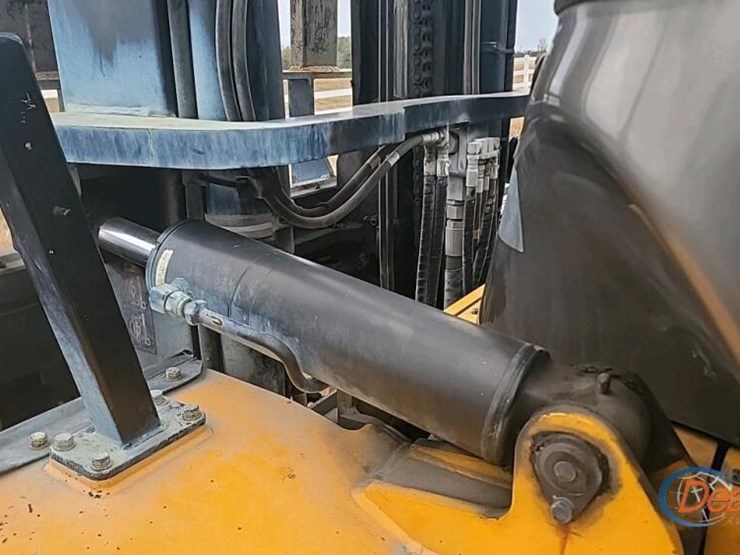 hyundai-70d-9-image-10