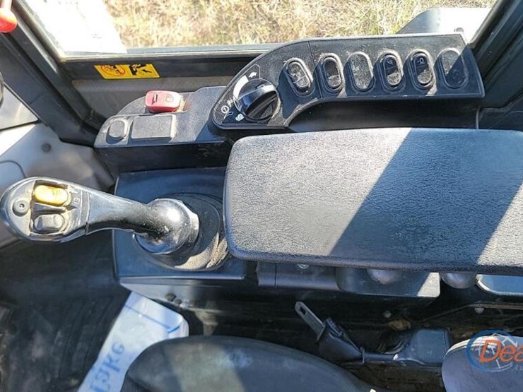 2019-komatsu-wa320-8-image-29