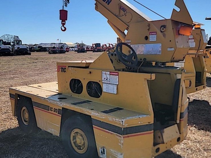 broderson-ic20-image-18