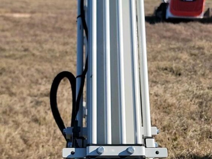 takeuchi-tb335r-image-31