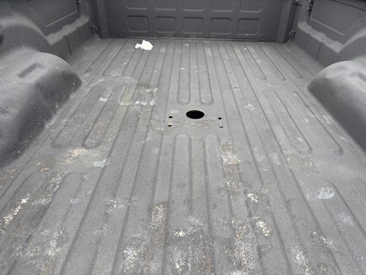 dodge-ram-2500-image-8