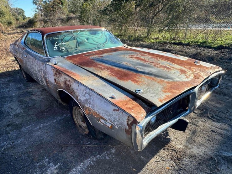 1974-dodge-charger-image-8