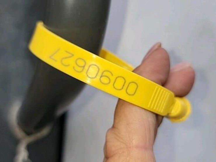 2019-case-580n-ep-image-18