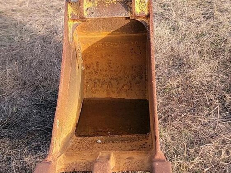 caterpillar-313flgc-image-10