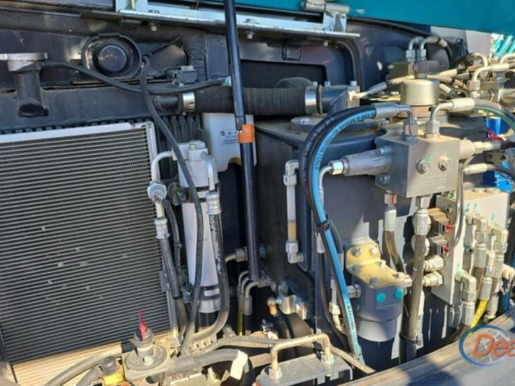 2021-sunward-swe35uf-image-7