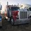 2005-peterbilt-379-image-4