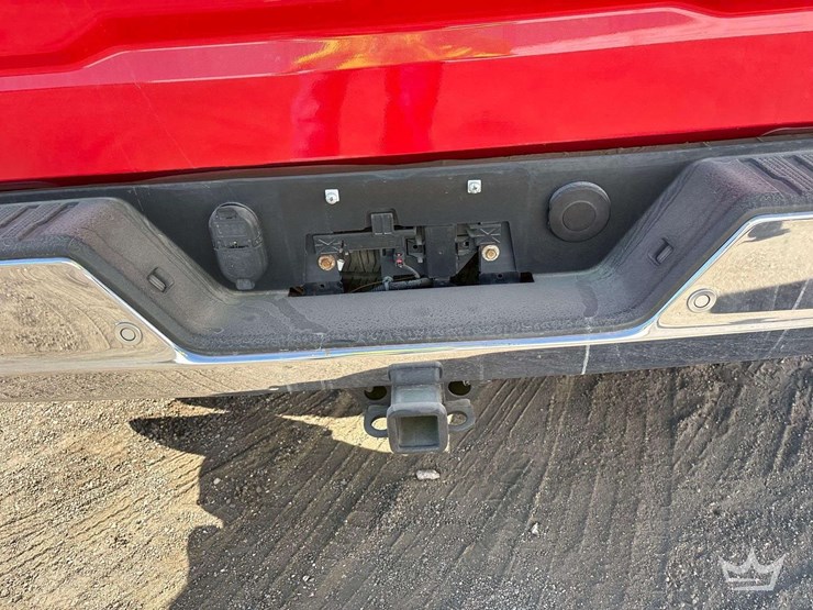 2020-gmc-sierra-1500-slt-image-11