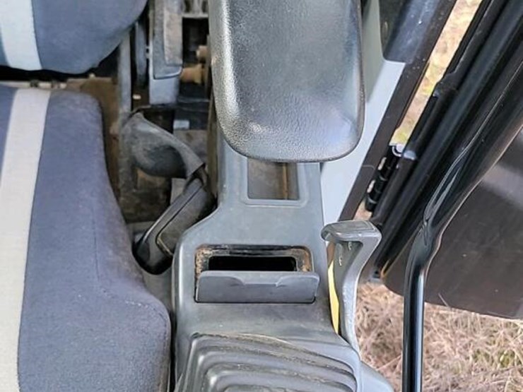 caterpillar-313flgc-image-30