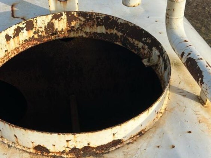 caterpillar-c7-image-11