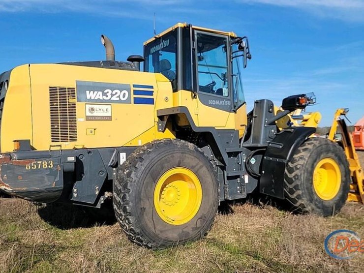 2019-komatsu-wa320-8-image-2