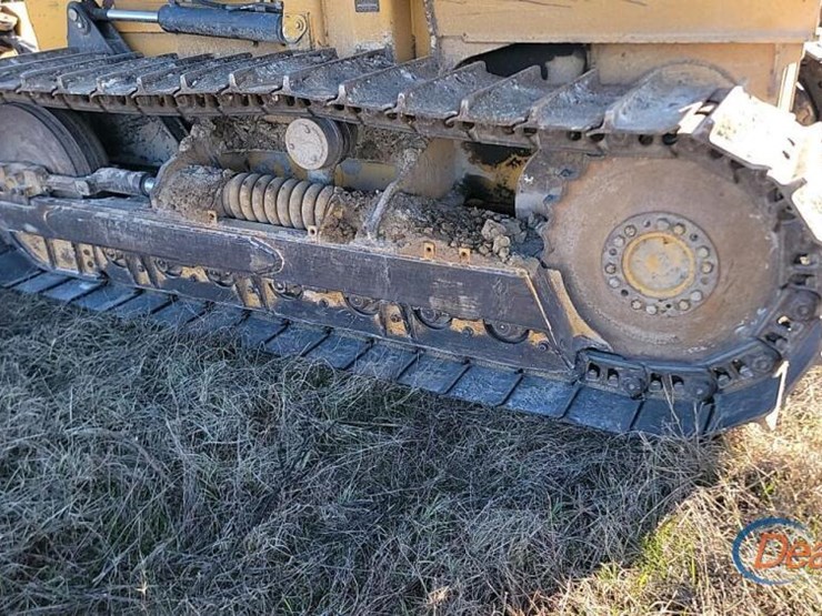 2013-deere-650k-xlt-image-17