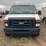 2014-ford-e350-image-2