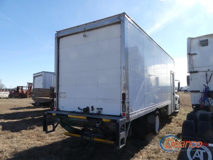 2015-international-durastar-4300-image-3