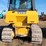 2013-deere-650k-xlt-image-15
