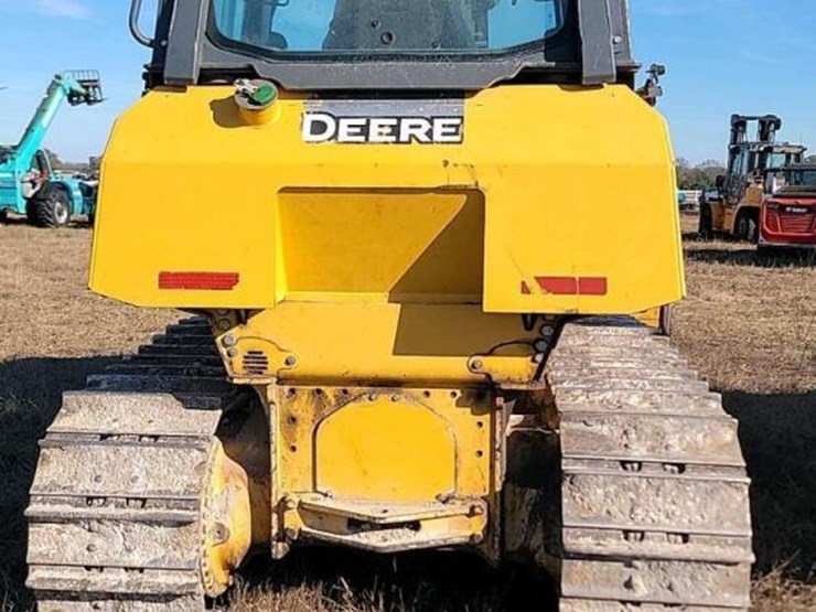 2013-deere-650k-xlt-image-15