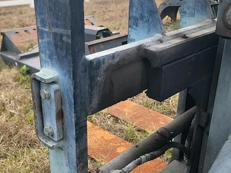 hyundai-70d-9-image-14