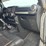 jeep-wrangler-image-8