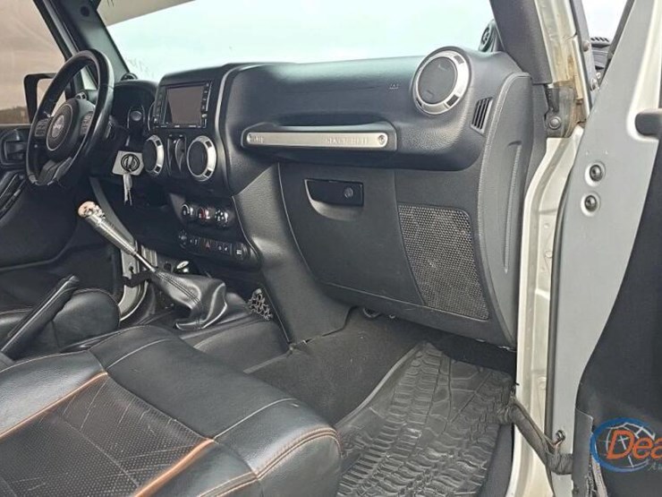 jeep-wrangler-image-8