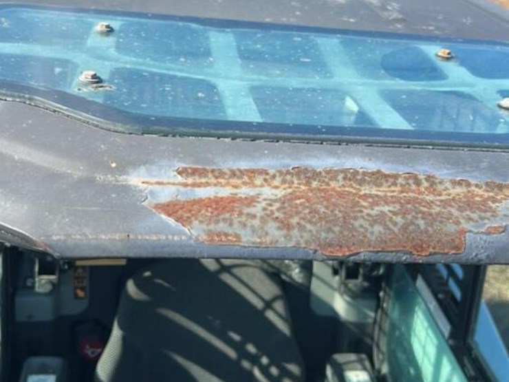 2023-bobcat-t64-image-22