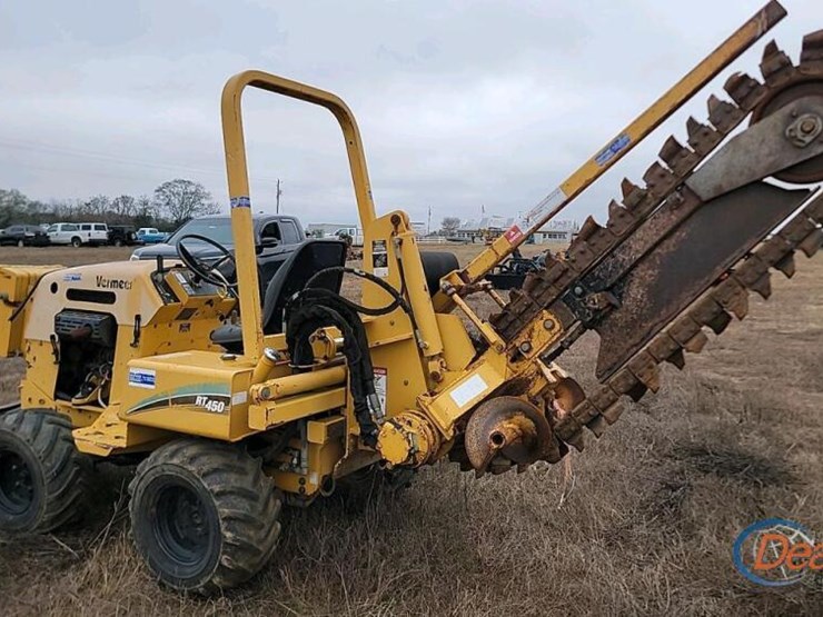 vermeer-rt450-image-3