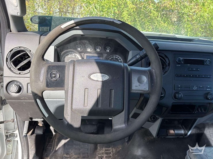 2012-ford-f250-image-7