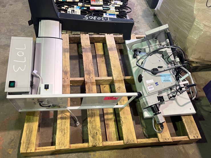 #7073-•-zeiss-digital-retinal-scope-image-1