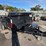 dump-trailer-image-1