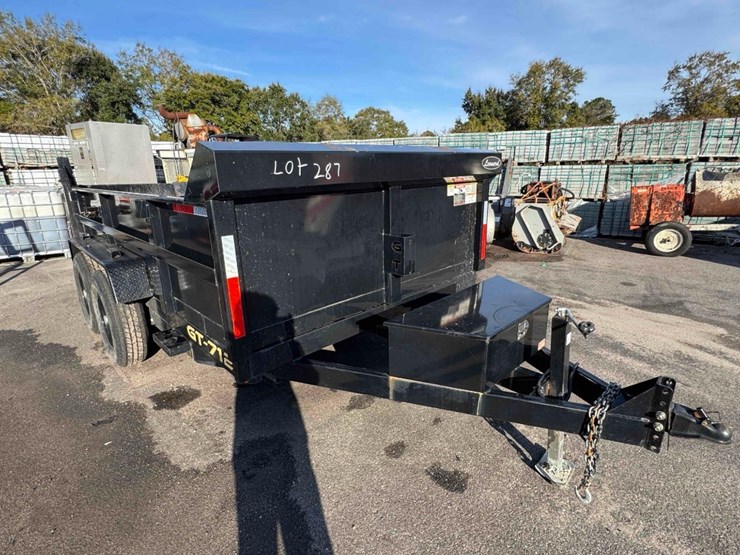 dump-trailer-image-1