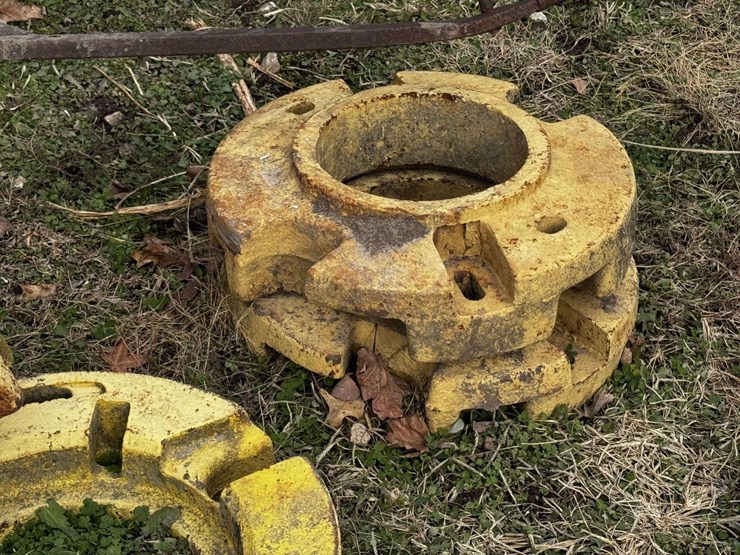 (6)---f&h-&-other-wheel-weights.-image-2